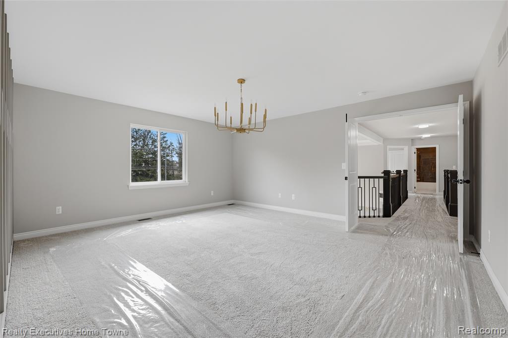 11982 Encore Court, Shelby Twp, MI 48315 — Photo 37