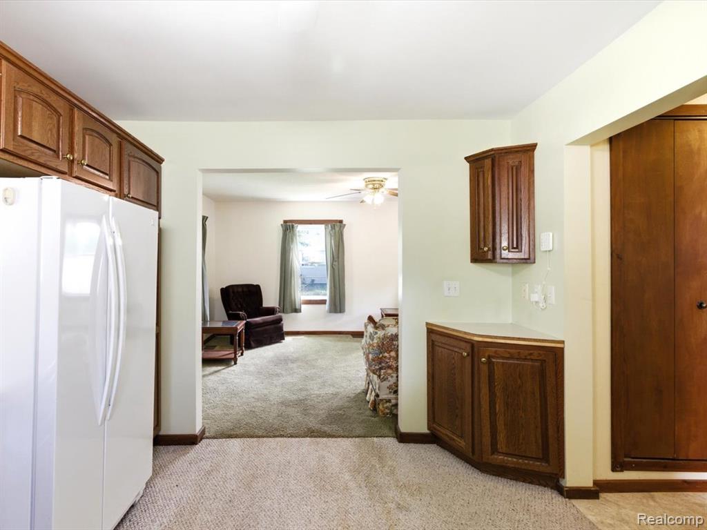 1412 Minnie Street, Port Huron, MI 48060 — Photo 11