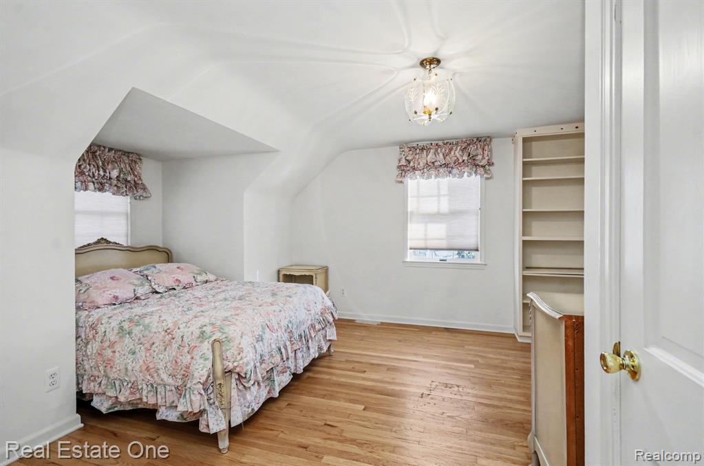 5840 Inkster Rd plus vacant lot Road, West Bloomfield, MI 48323 — Photo 33