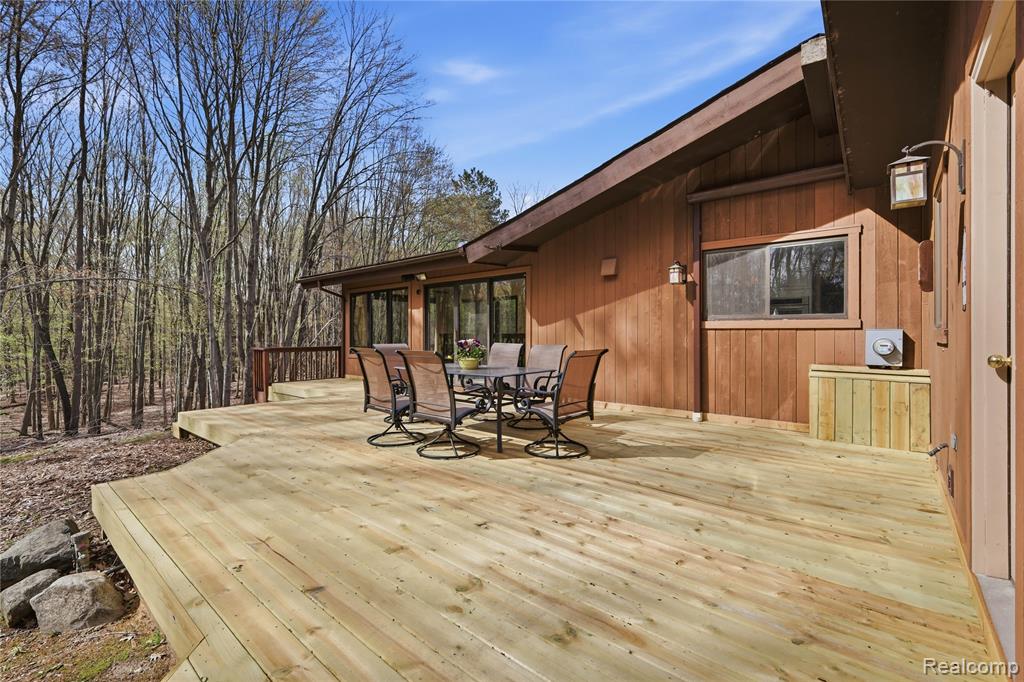 3050 Reese Road, Ortonville, MI 48462 — Photo 59