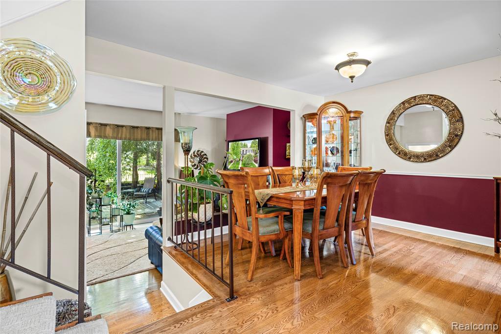 42683 Savoy Court, Northville, MI 48167 — Photo 16