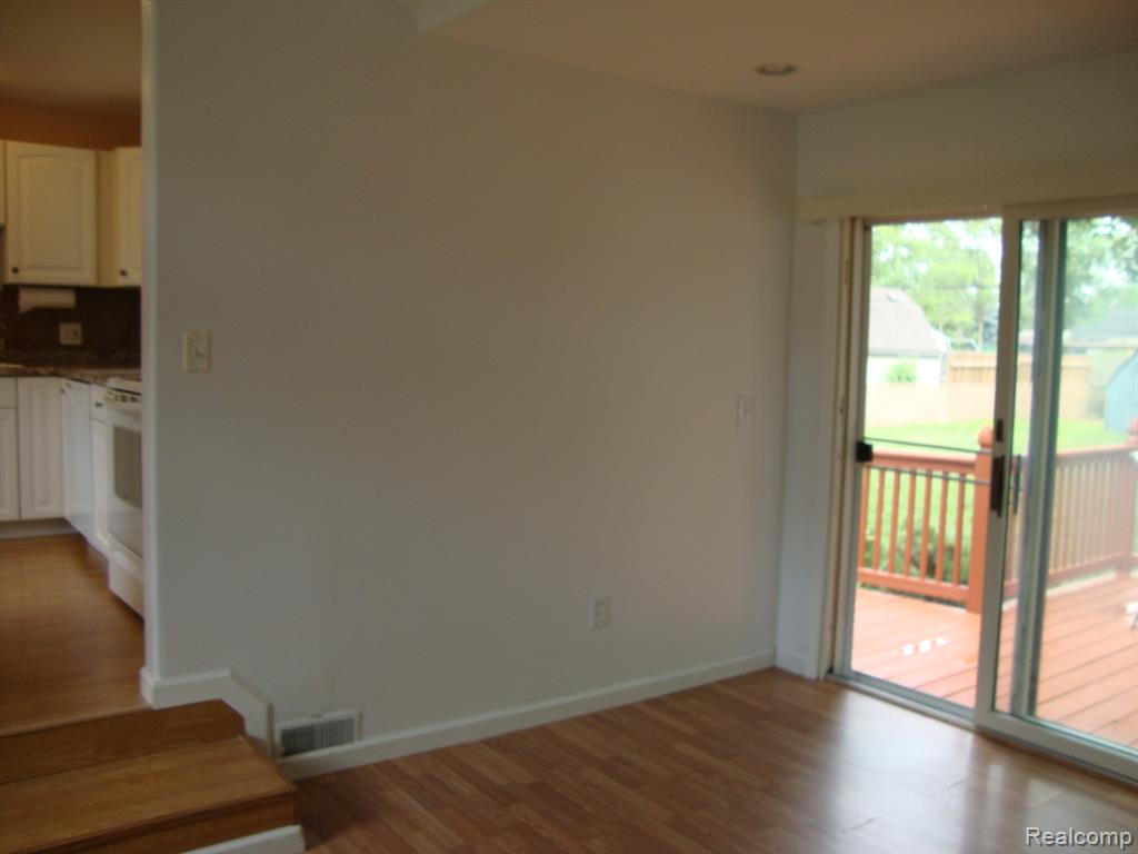 47780 Frederick Road, Shelby Twp, MI 48317 — Photo 15