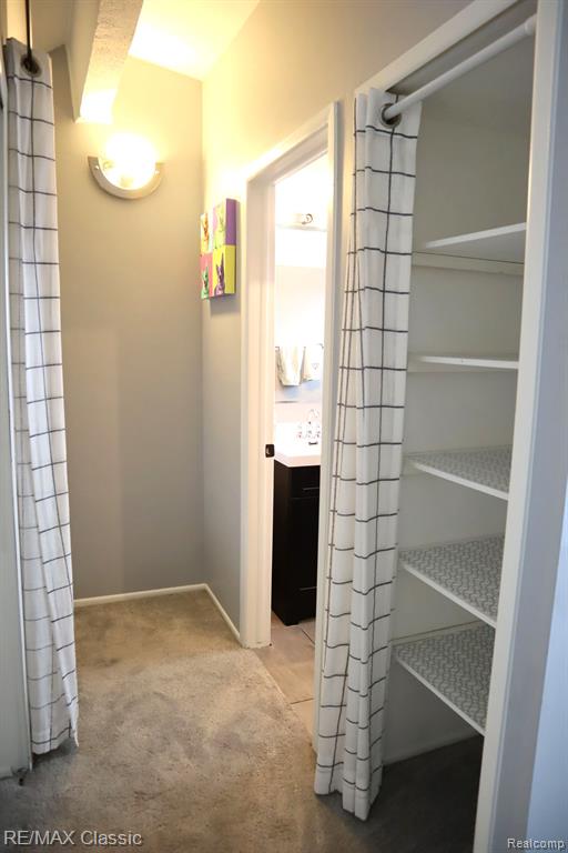 8149 Huntington Street, 12, Westland, MI — Photo 15