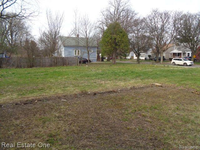 7375 BRACE Street, Detroit, MI 48228 — Photo 25
