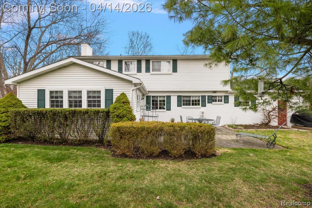 31251 Heath Court, Beverly Hills, MI 48025 — Photo 51