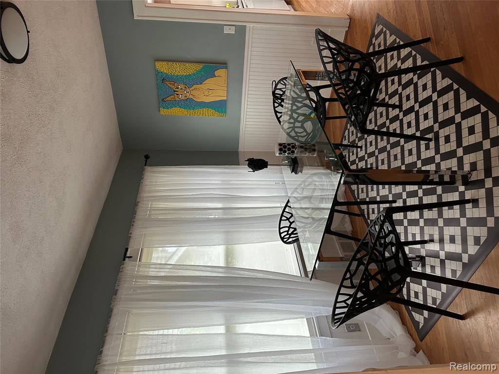 487 W Troy Street, Fenton, MI 48220 — Photo 5
