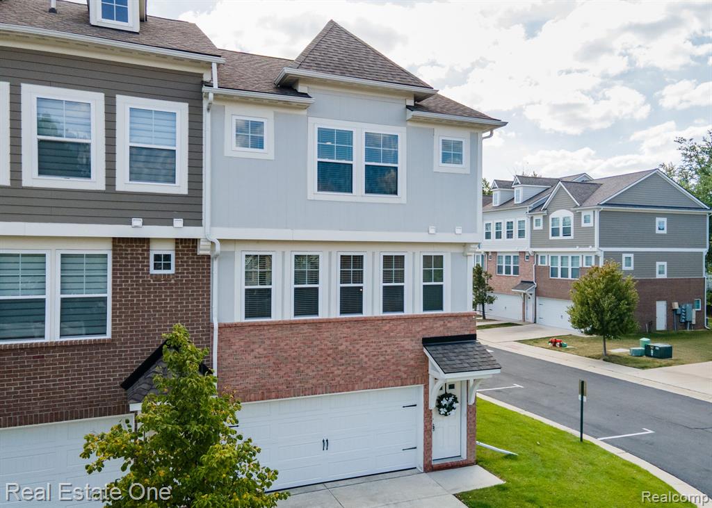 69 Kaprol Drive, Troy, MI 48098 — Photo 29