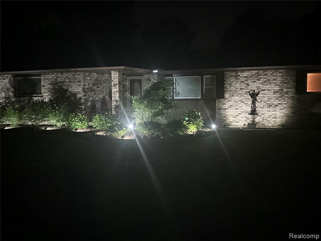 3116 3rd Street, La Salle, MI — Photo 64