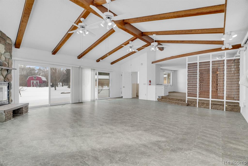 6800 Peck Road, Lexington, MI 48450 — Photo 28