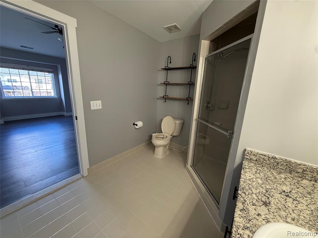 5609 Acorn Lane, Sterling Heights, MI 48314 — Photo 34