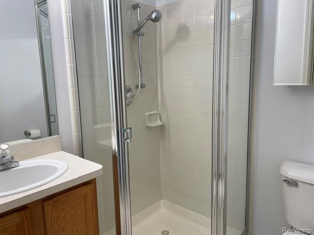 11000 Hayes Street, Grand Blanc, MI 48439 — Photo 19