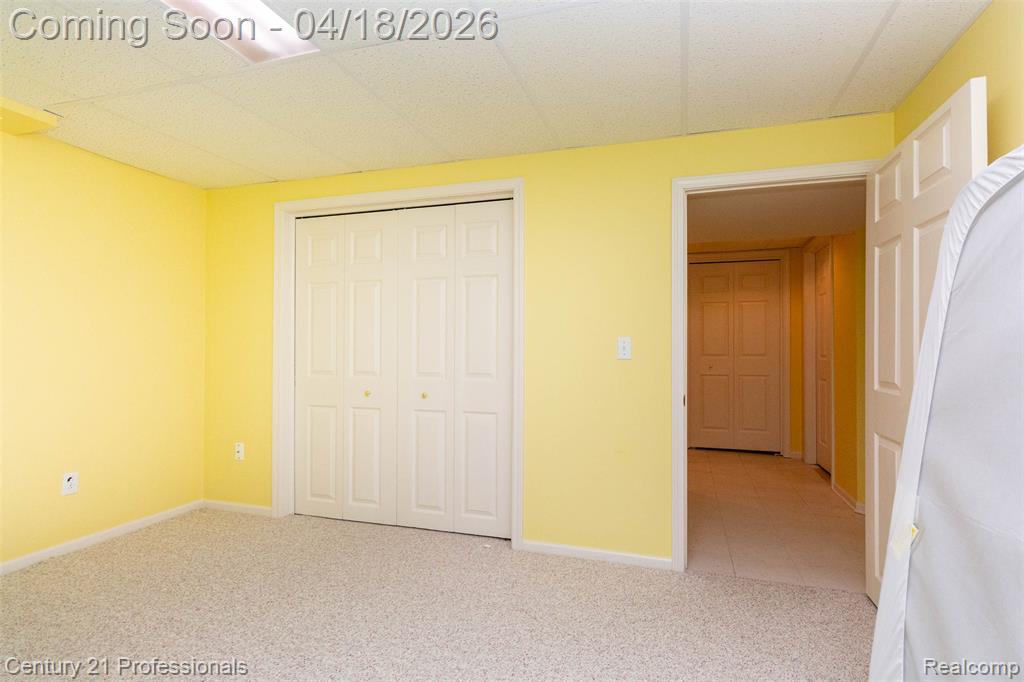 1256 Autumn Drive, Troy, MI 48098 — Photo 38