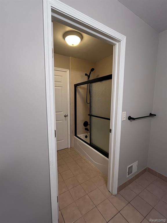 6755 BROOK TROUT, Plymouth, MI 48170 — Photo 25
