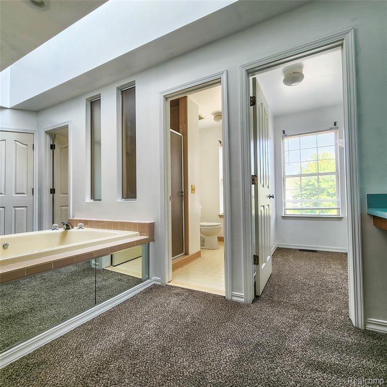 5562 Cary Drive, Ypsilanti, MI 48197 — Photo 15