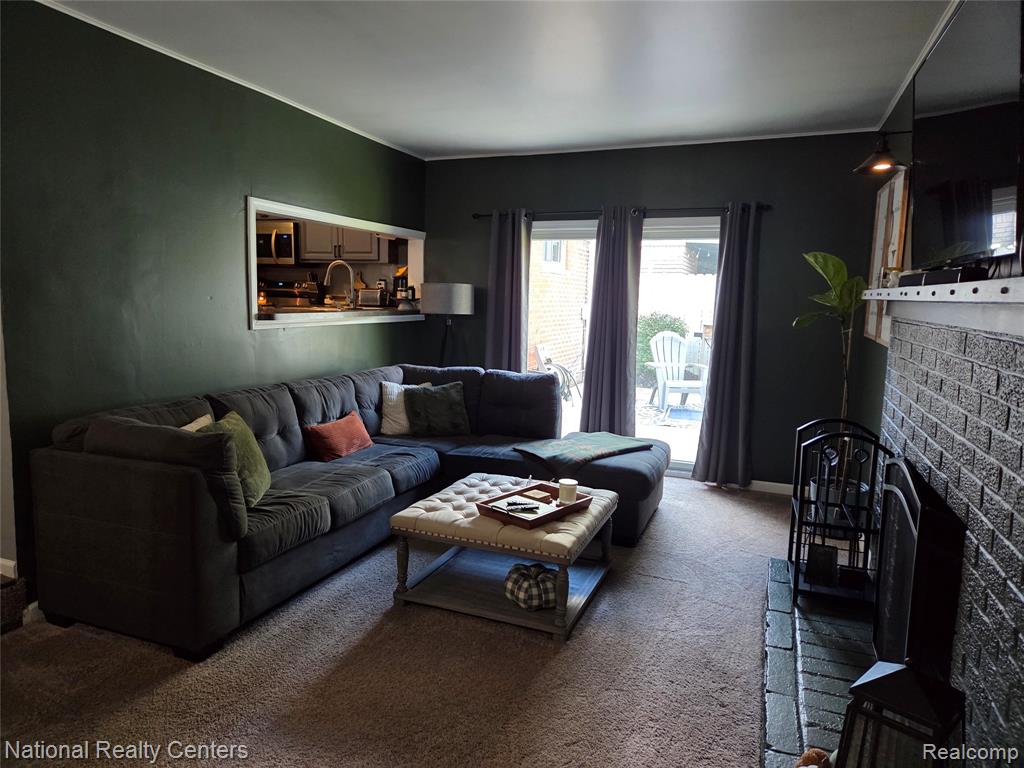 39568 Cather Street, Canton, MI 48187 — Photo 13