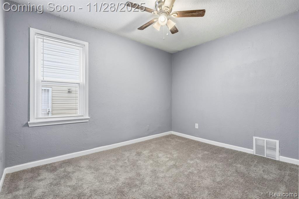 518 Campbell Street, River Rouge, MI 48218 — Photo 19