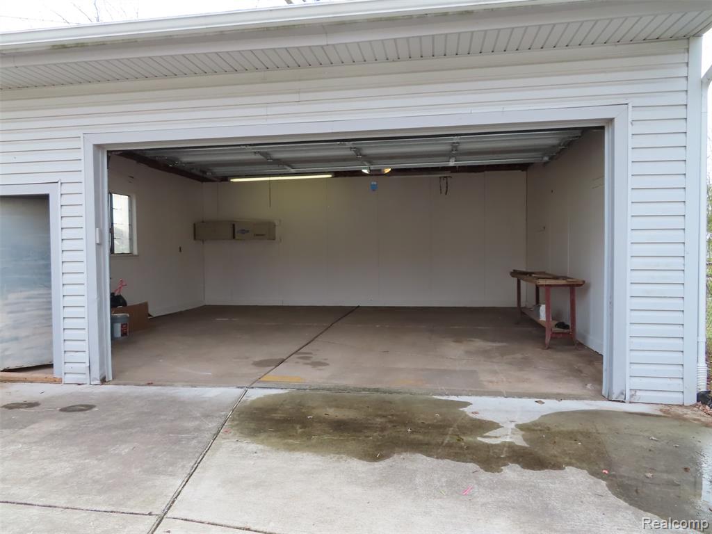 48118 Forbes Street, Chesterfield, MI 48047 — Photo 6