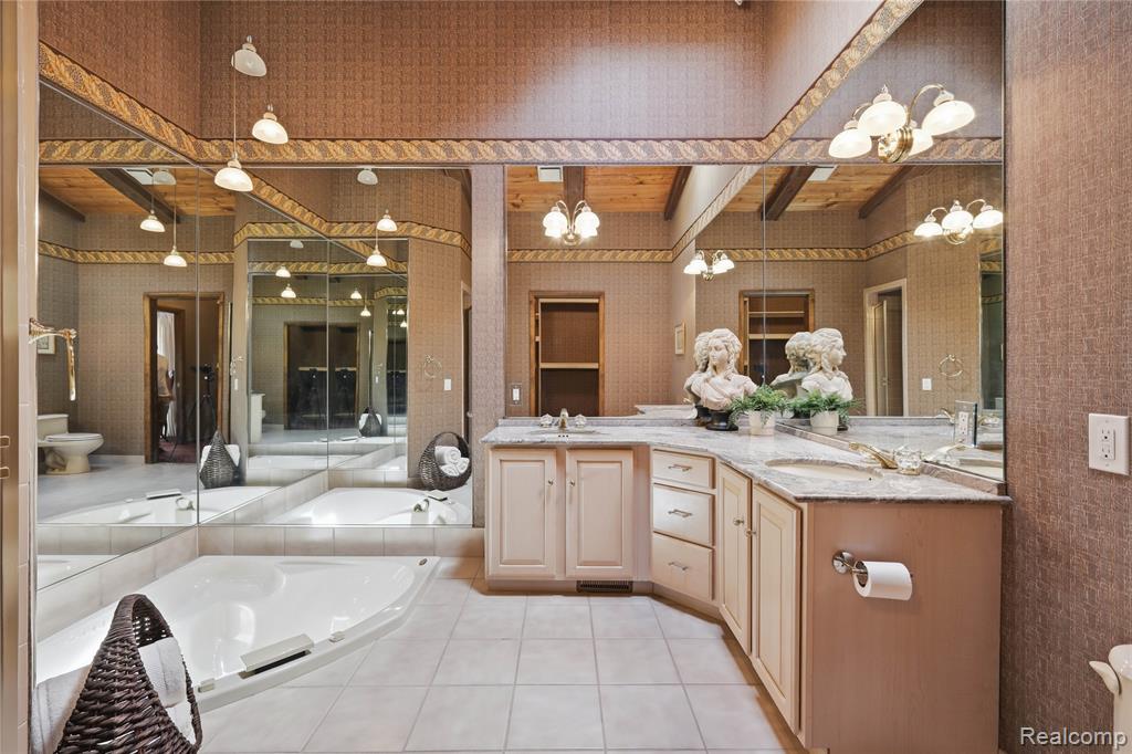 3050 Reese Road, Ortonville, MI 48462 — Photo 36