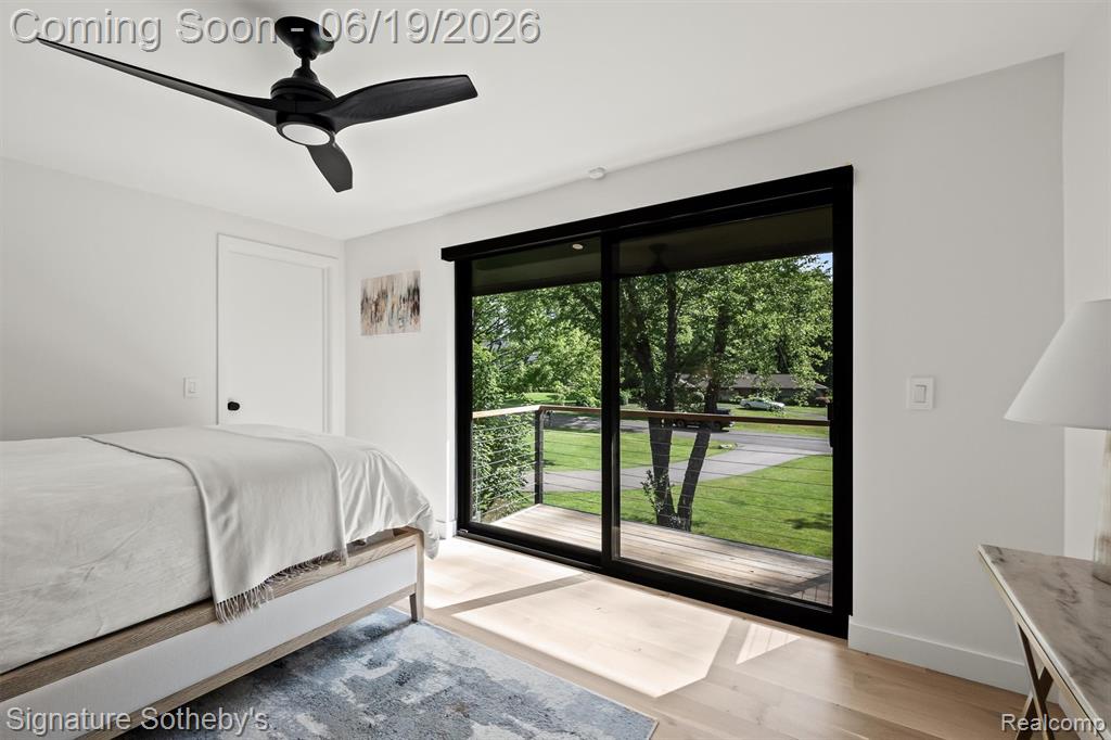 4340 Charing Cross Road, Bloomfield Hills, MI 48304 — Photo 23