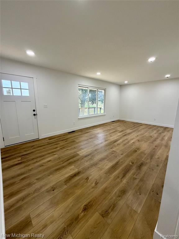 7104 Willard Road, Millington, MI 48746 — Photo 16