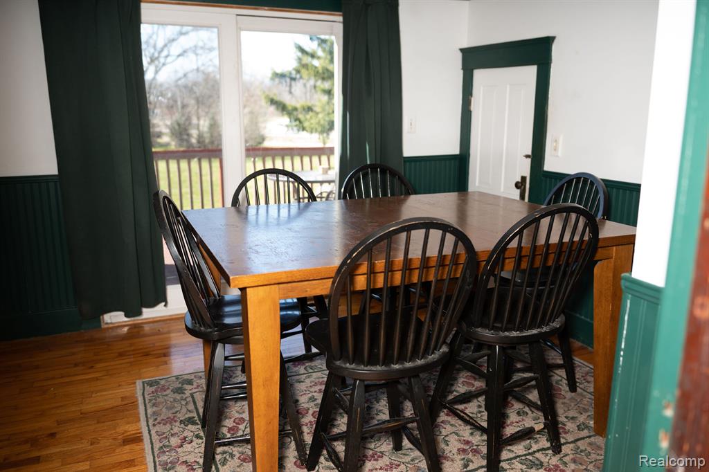 6104 WESTERN Street, Van Buren, MI 48111 — Photo 5