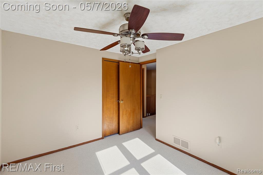 1800 Hillman Drive, Troy, MI 48083 — Photo 24