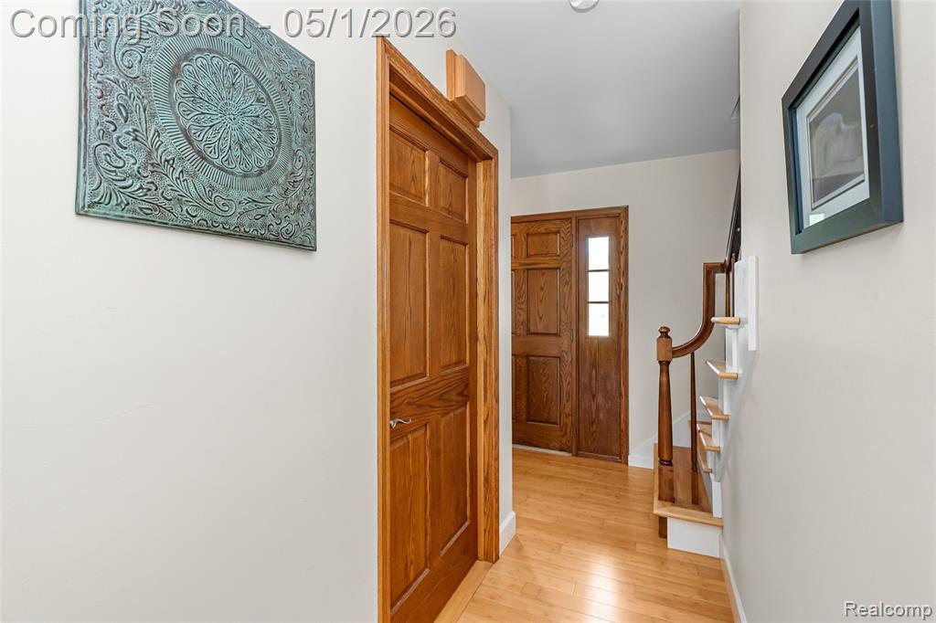 9629 Daisy Lane, Dexter, MI 48130 — Photo 32