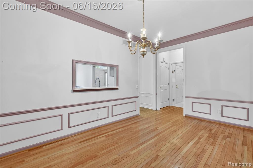 39643 Southwind Lane, 13, Northville, MI 48168 — Photo 15