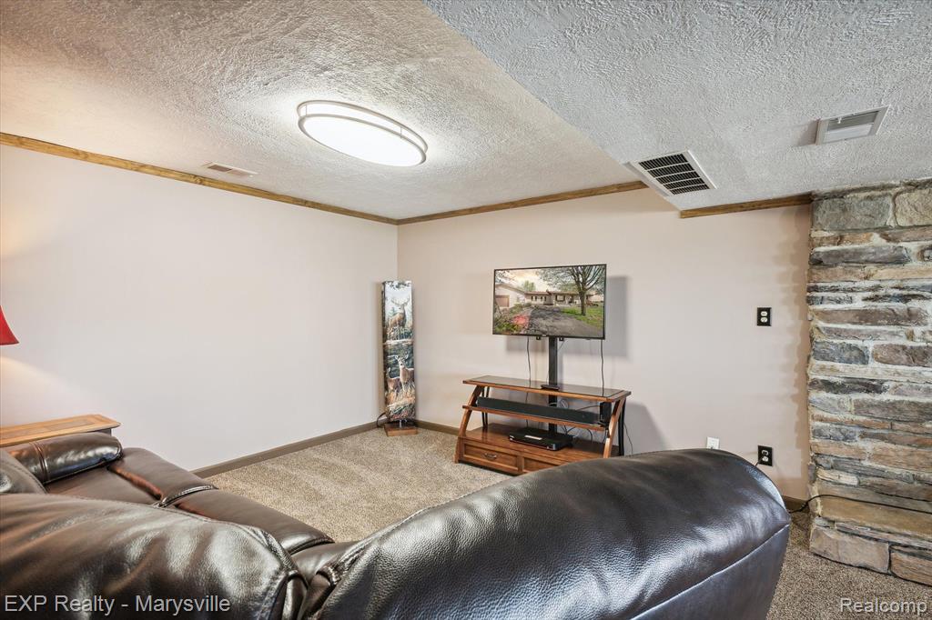 1355 WALDO Road, Williamston, MI 48895 — Photo 35