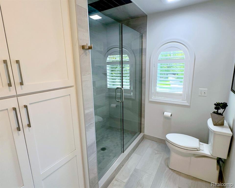 49877 Miller Court, Chesterfield, MI 48047 — Photo 30