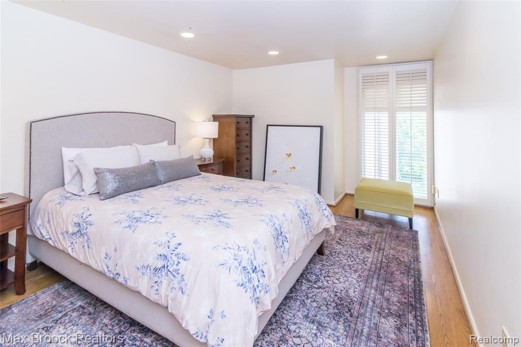 41350 Woodward Avenue, Bloomfield Hills, MI 48304 — Photo 28