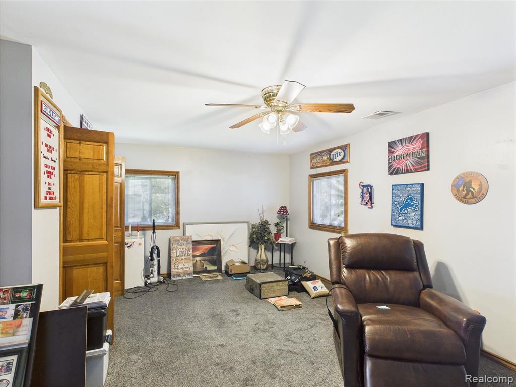 480 PENINSULA Drive, Columbiaville, MI 48421 — Photo 16