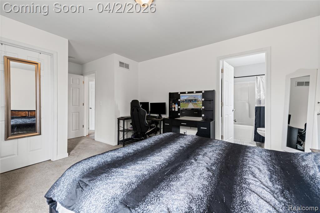 623 Columbia Street, Algonac, MI 48001 — Photo 20