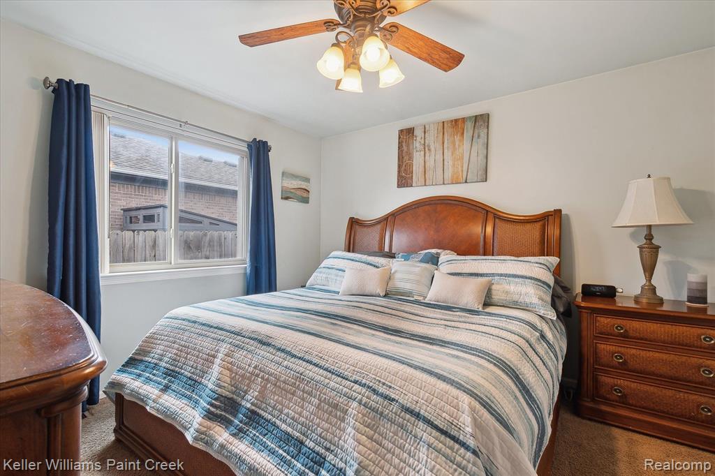 46044 ROYAL Drive, Chesterfield, MI — Photo 17