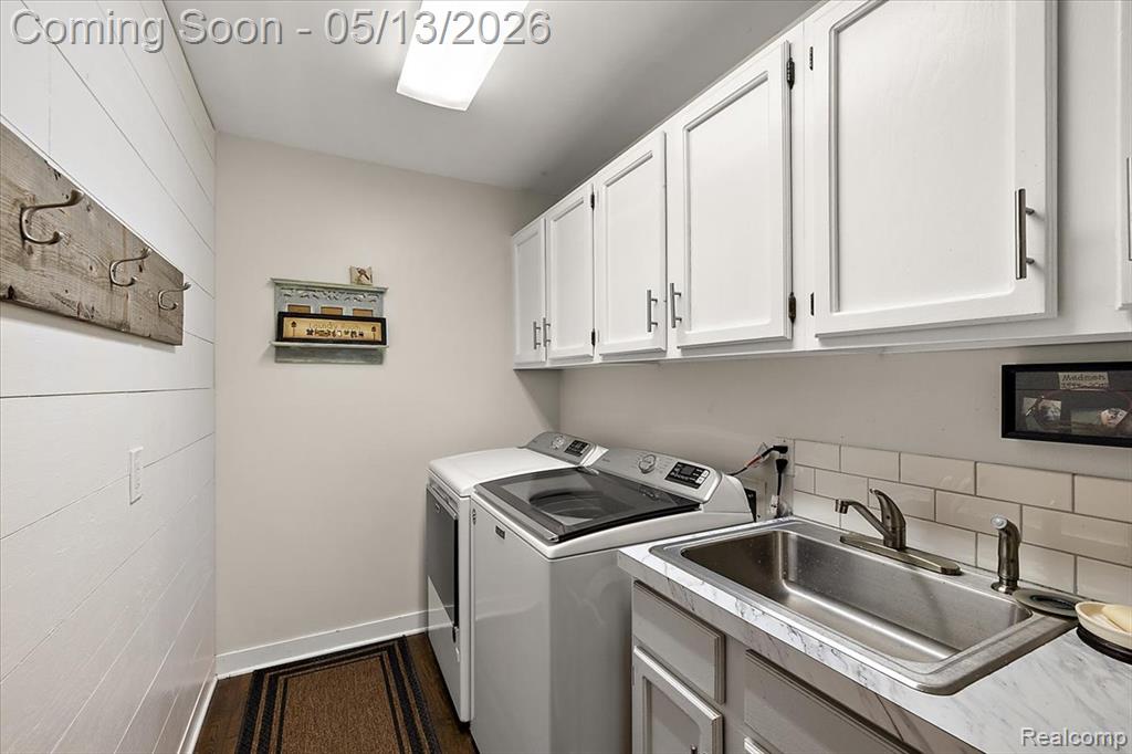 6773 Wellesley Terrace, Clarkston, MI — Photo 26