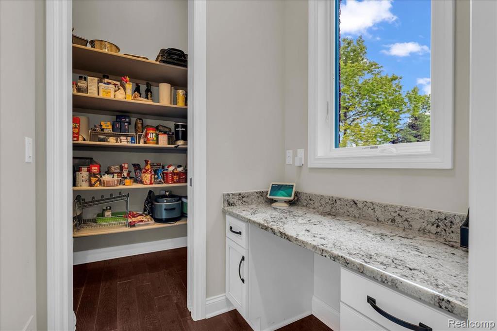 21174 Bridle Run, Northville, MI 48167 — Photo 19