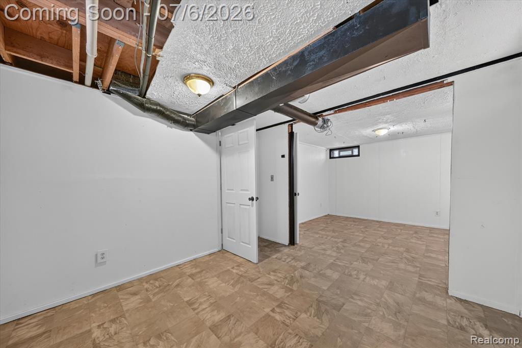 507 Madison Street, Ypsilanti, MI 48197 — Photo 37