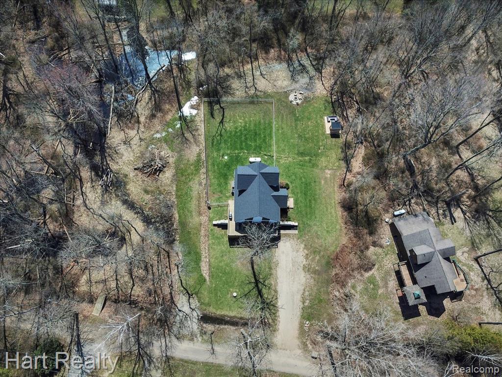 3024 Quarry Road, Port Austin, MI 48467 — Photo 44