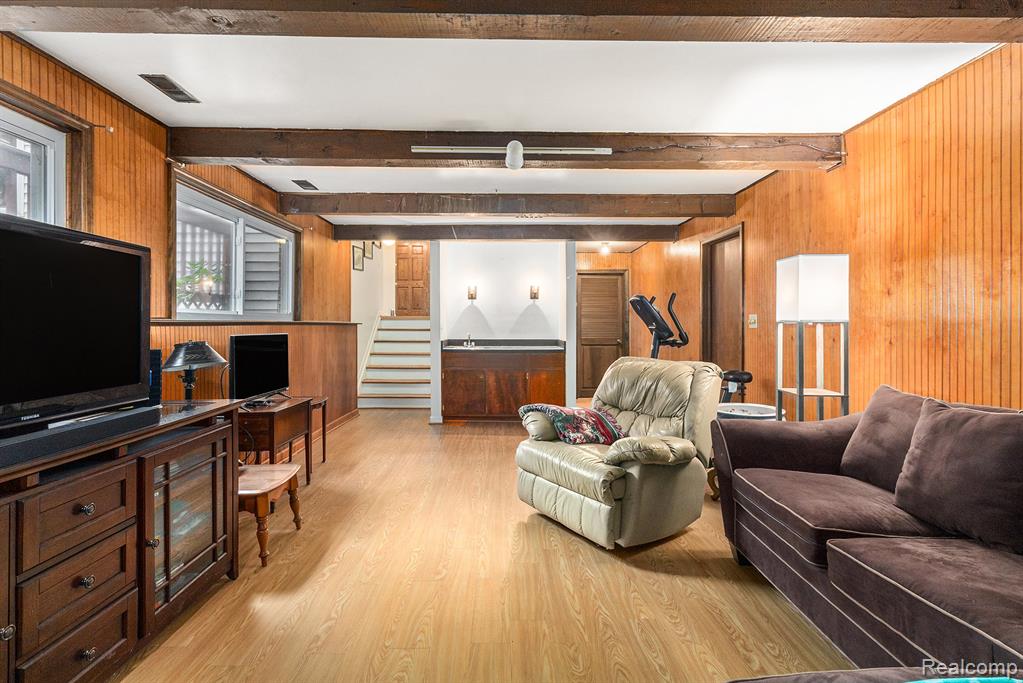 3420 Sussex Court, Ann Arbor, MI 48108 — Photo 20