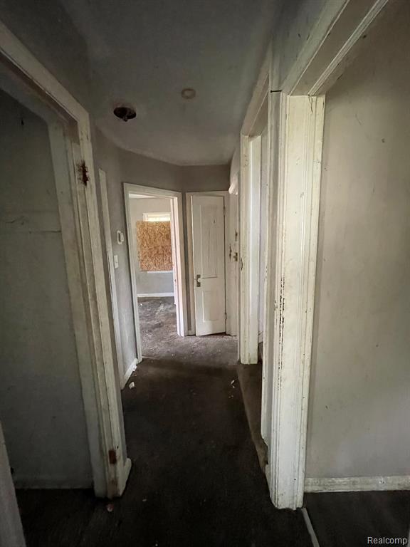 6160 Neff Avenue, Detroit, MI 48224 — Photo 8