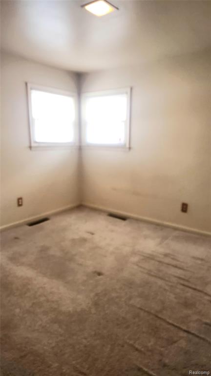 18217 Hamann Street, Riverview, MI 48193 — Photo 18