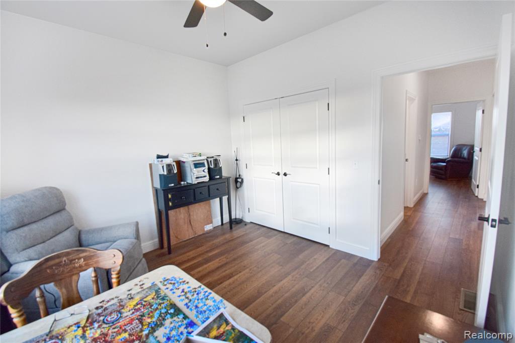79446 Deland Road, Richmond, MI 48062 — Photo 21
