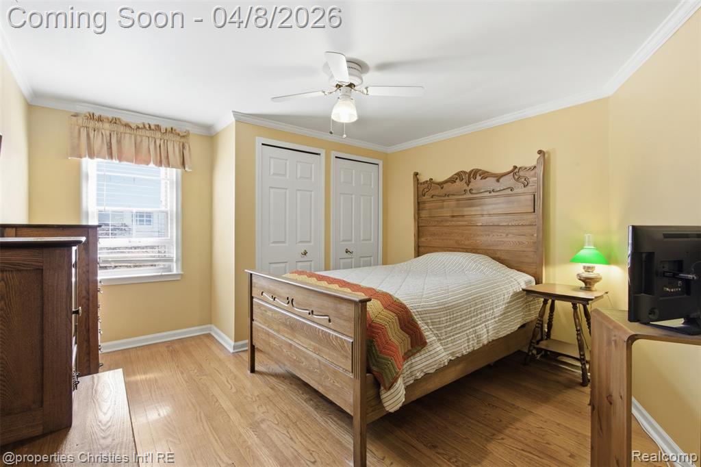 926 Abbey Street, Birmingham, MI 48009 — Photo 22