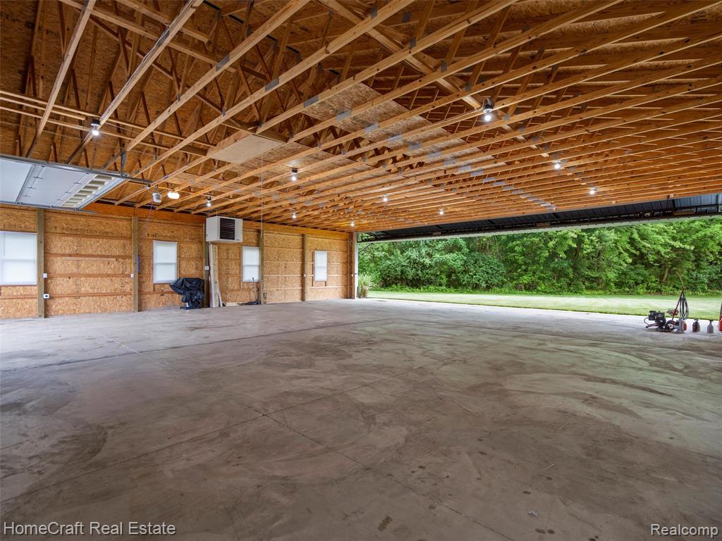 108 Densel Court, Jackson, MI 49201 — Photo 60