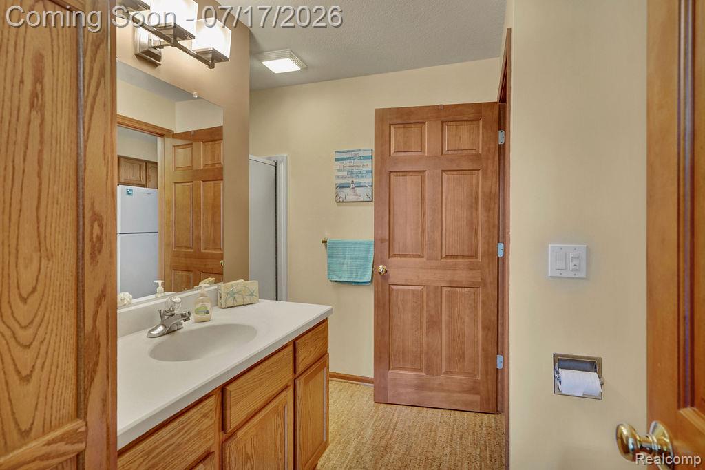 6551 Main Street, 5, Caseville, MI 48725 — Photo 11
