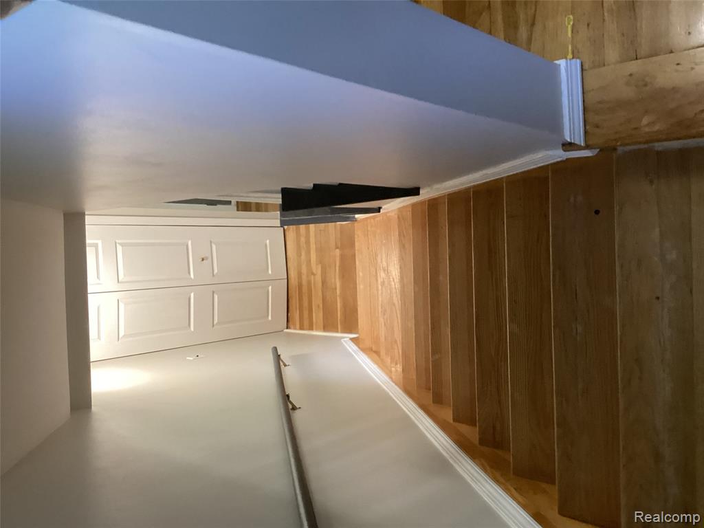 453 N Wildwood Street, Westland, MI — Photo 11