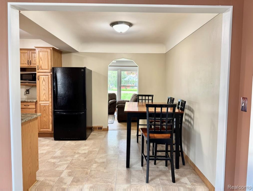 4550 Maeder Street, Shelby Twp, MI 48316 — Photo 21
