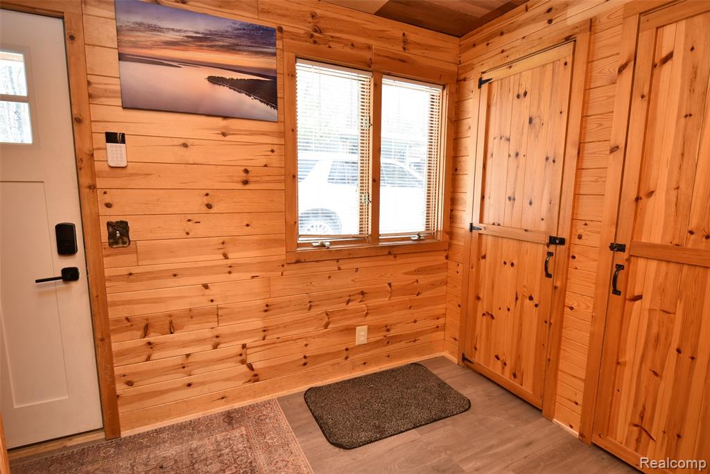 838 E Pere Cheney Road, Roscommon, MI 48653 — Photo 13