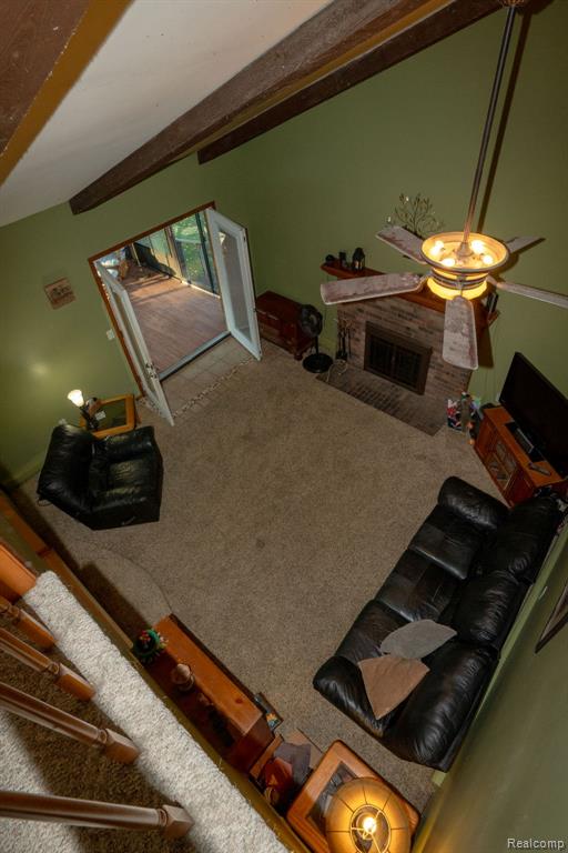 1790 Saint Clair Highway, St. Clair, MI 48079 — Photo 18