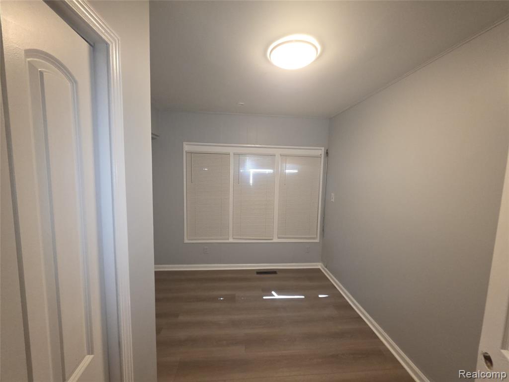 9141 Bedford Street, Detroit, MI 48224 — Photo 3